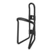 Delta Unisex's Bottle Cage