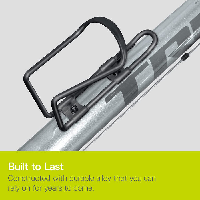 Delta Unisex's Bottle Cage