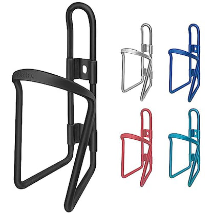 Delta Unisex's Bottle Cage