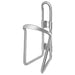 Delta Bottle Cage