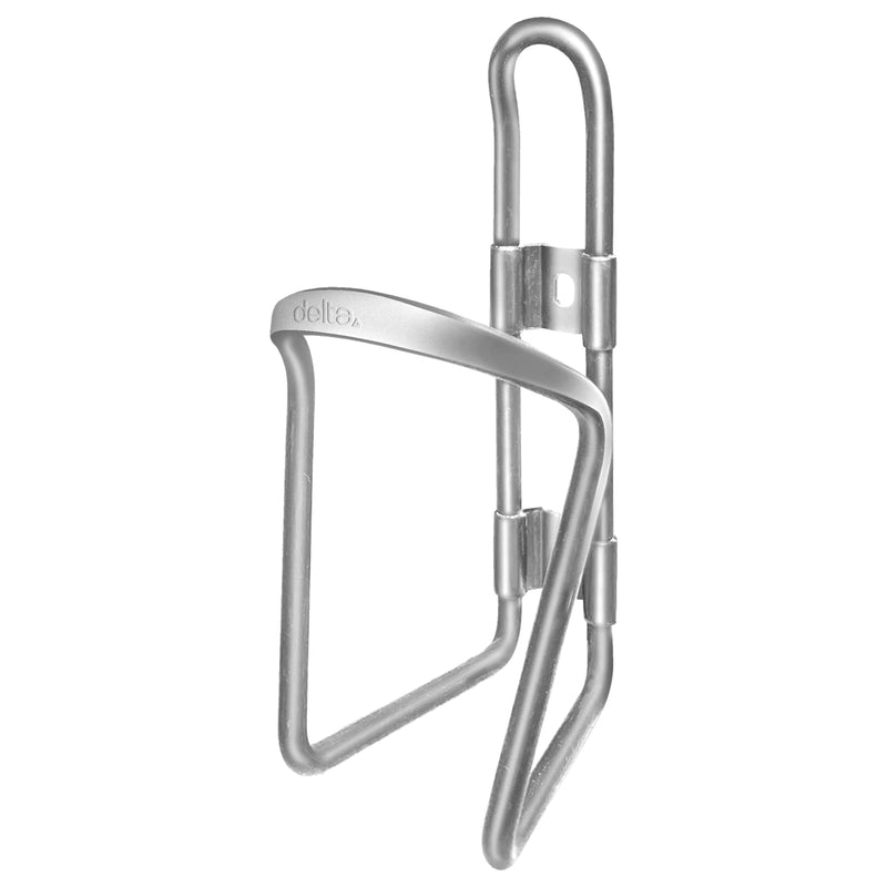 Delta Bottle Cage