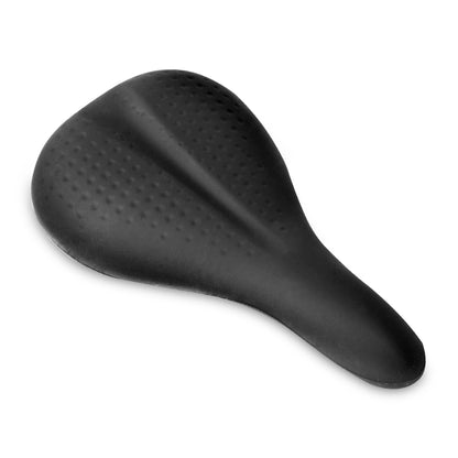 Delta Cycle Hexair
