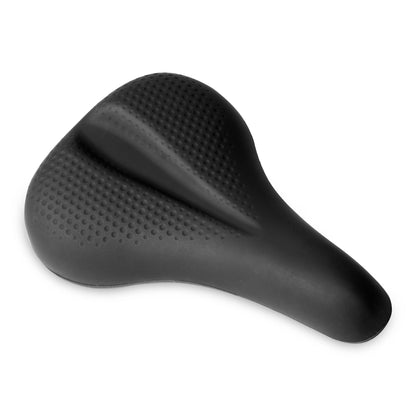 Delta Cycle Hexair