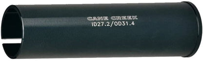 Cane Creek Shim Seat Post Bushing