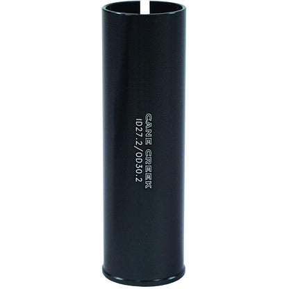 Cane Creek Shim Seat Post Bushing