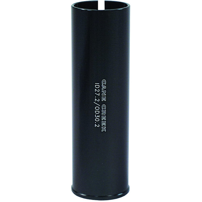 Cane Creek Shim Seat Post Bushing