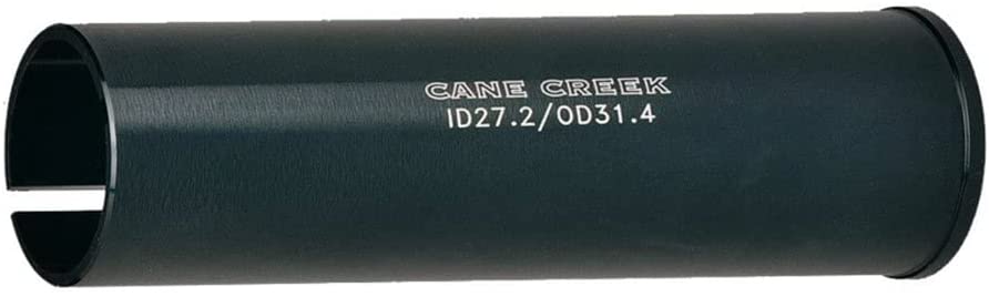 Cane Creek Shim Seat Post Bushing