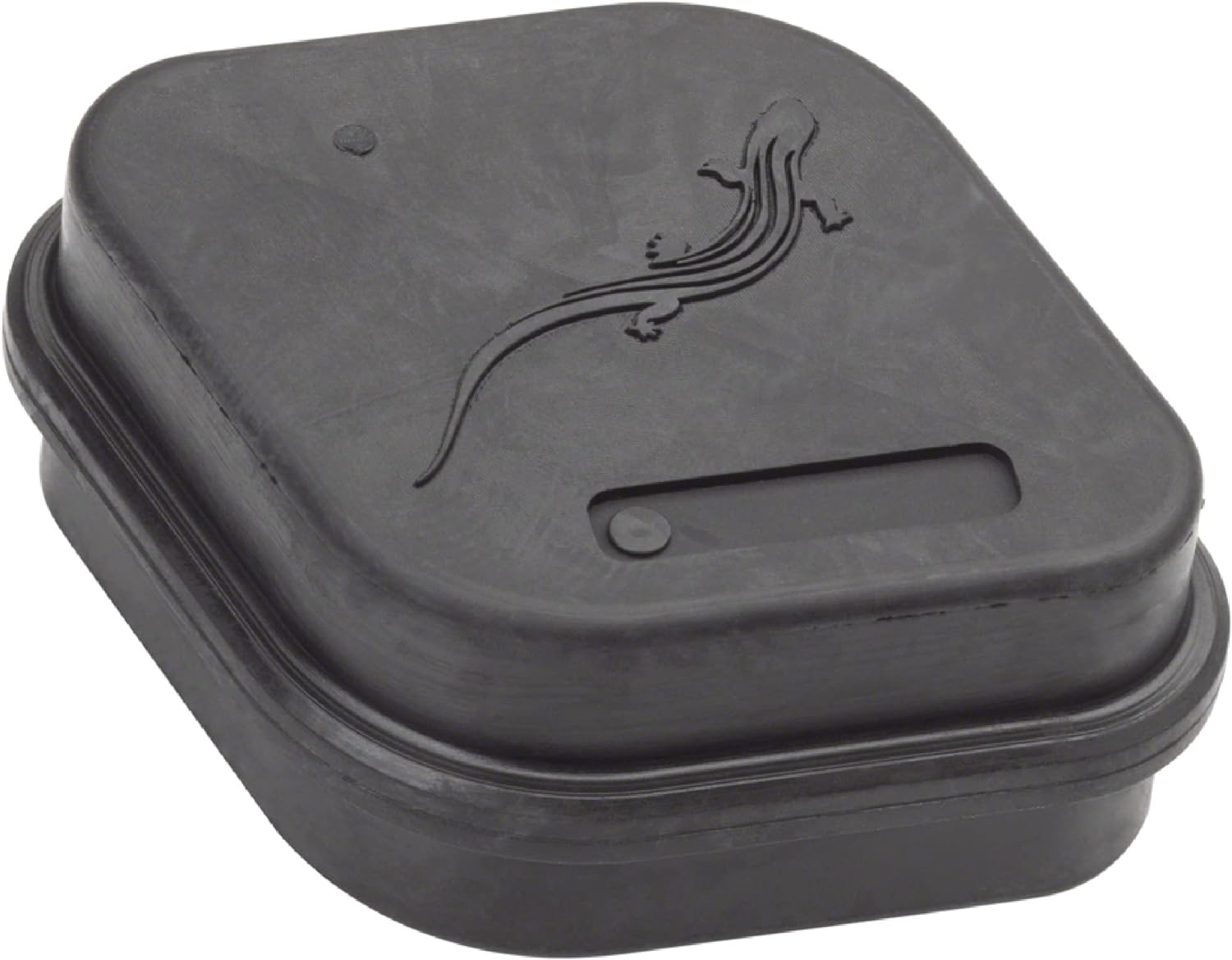 Cane Creek Thudbuster G4 ST Elastomer, Extra Soft, BAE0270-40