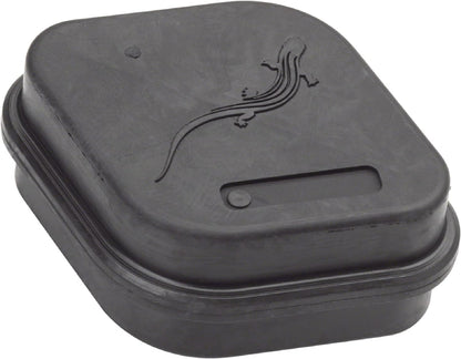 Cane Creek Thudbuster G4 ST Elastomer, Extra Soft, BAE0270-40