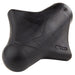 Cane Creek Thudbuster G4 LT Elastomer, Medium, BAE0299-68