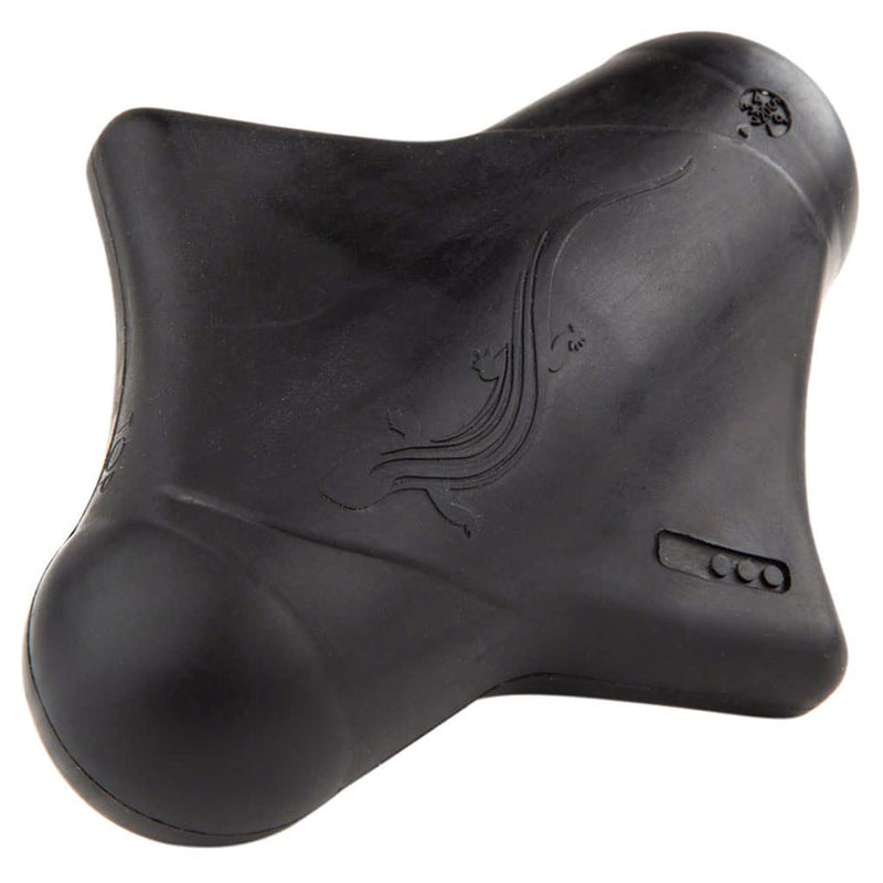 Cane Creek Thudbuster G4 LT Elastomer, Medium, BAE0299-68