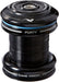 Cane Creek 40 Series EC34 Headset