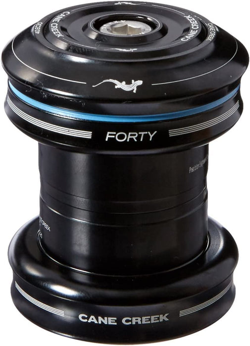 Cane Creek 40 Series EC34 Headset