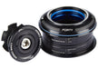 Cane Creek Semi-integrierter Steuersatz Forty 1" 1/8 ZS44 Aluminium