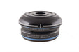 Cane Creek 40 Serie Complete IS41/28.6/H9 |IS41/30/H1 Short (Integrated
