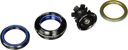 Cane Creek 40 Serie Complete IS41/28.6/H9 |IS41/30/H1 Short (Integrated