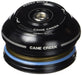 Cane Creek FORTY Integrated Headset, 1 1/8 inch IS42 Aluminium