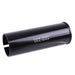 Cane Creek Seatpost reducer Shim 33.9-34.9mm