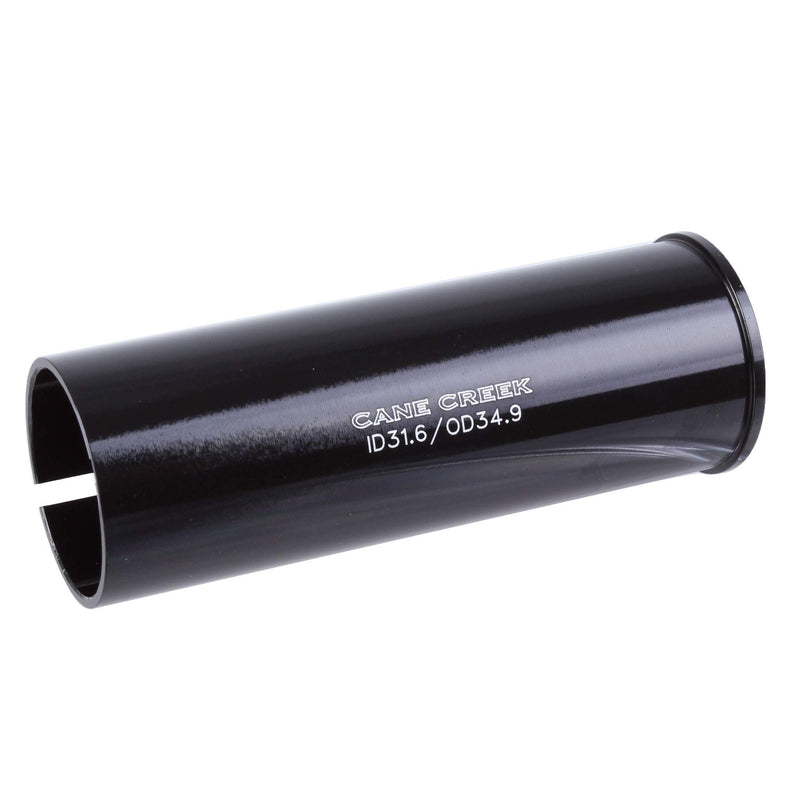 Cane Creek Seatpost reducer Shim 33.9-34.9mm