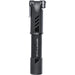 Topeak Mountain TT-G Twin Turbo Pump