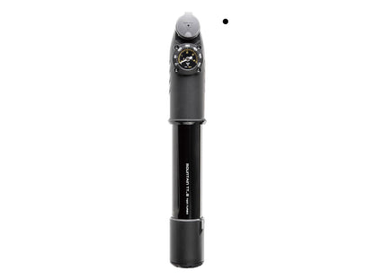 Topeak Mountain TT-G Twin Turbo Pump