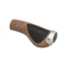 Ergon Grips Gp1 Biokork Large Std