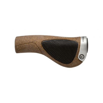 Ergon Grips Gp1 Biokork Large Std