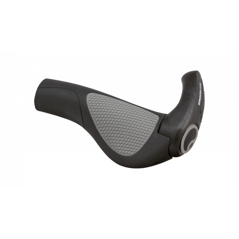 Ergon Fahrradlenkergriff Gp2 (New 2015)