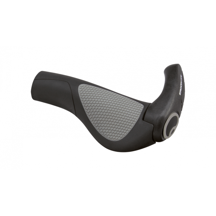 Ergon Fahrradlenkergriff Gp2 (New 2015)