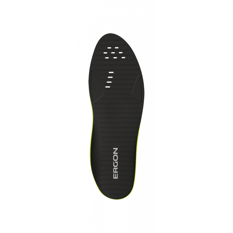 Ergon Insoles Ip3 Solestar 36/37