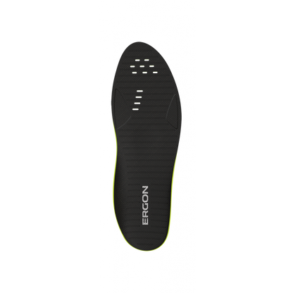 Ergon Insoles Ip3 Solestar 36/37