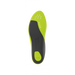 Ergon Insoles Ip3 Solestar 36/37