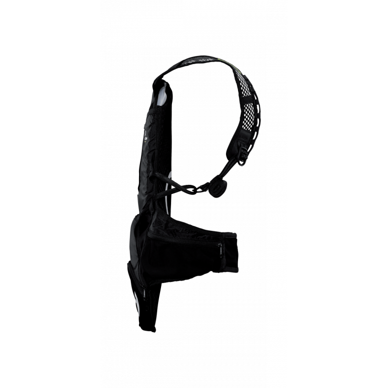 Ergon B'Pack Bp1 Protect Black Large Backpacks