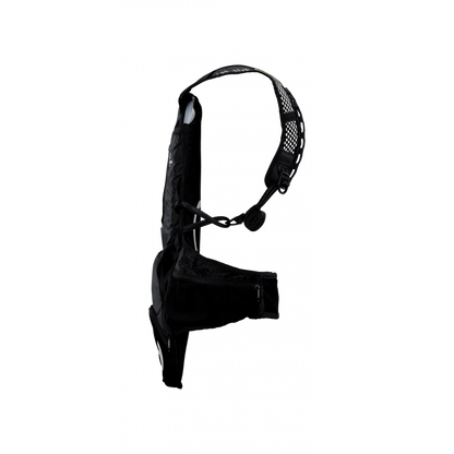Ergon B'Pack Bp1 Protect Black Large Backpacks