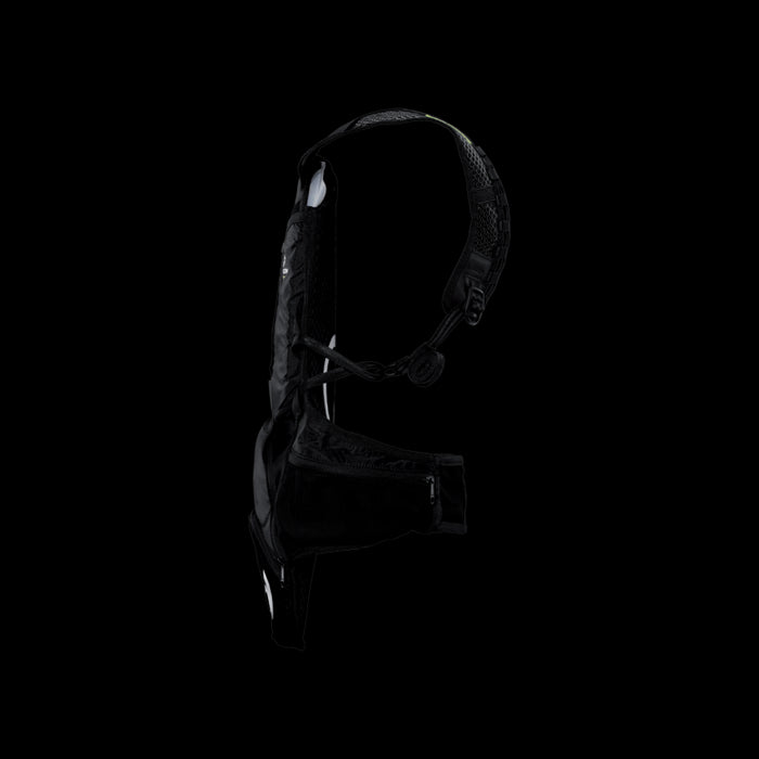 Ergon Unisex Bp1 Back Pack (pack of 1