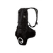 Ergon B'Pack Bp1 Protect Black Large Backpacks