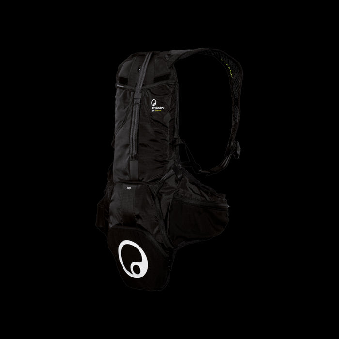 Ergon Unisex Bp1 Back Pack (pack of 1