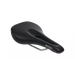 Ergon Small Mtb Women Black M/L Saddle