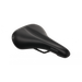 Ergon St Gel Men Black M/L Saddle