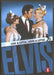 Live a little love a little (Elvis)