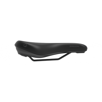 Ergon Sc Core Prime Men M/L Saddle