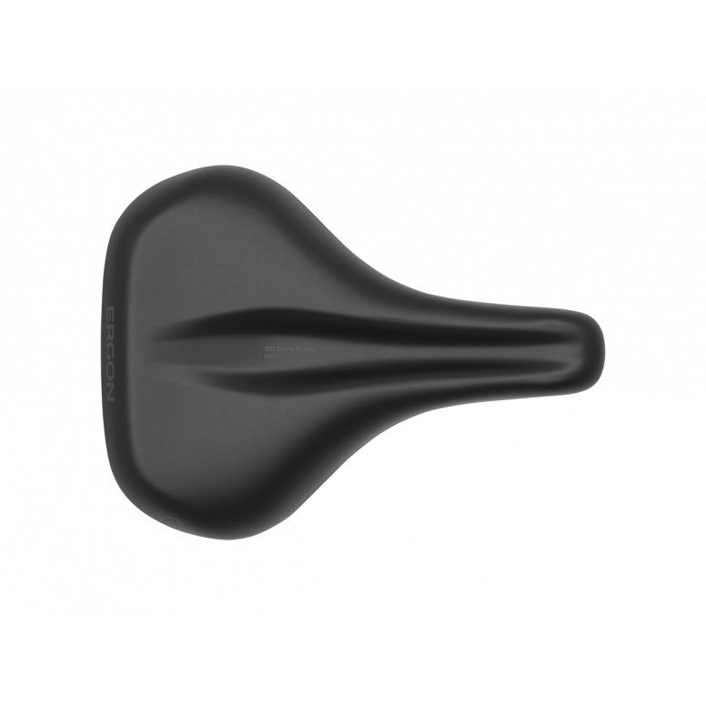 Ergon Sc Core Prime Men M/L Saddle