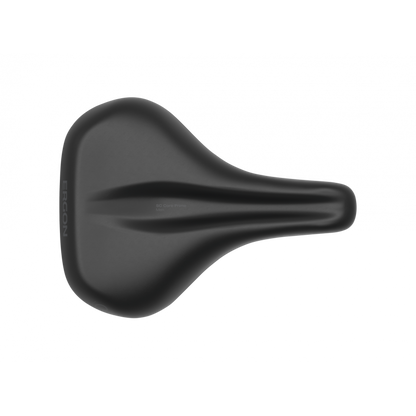 Ergon Sc Core Prime Men M/L Saddle
