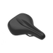 Ergon Sc Core Prime Men M/L Saddle