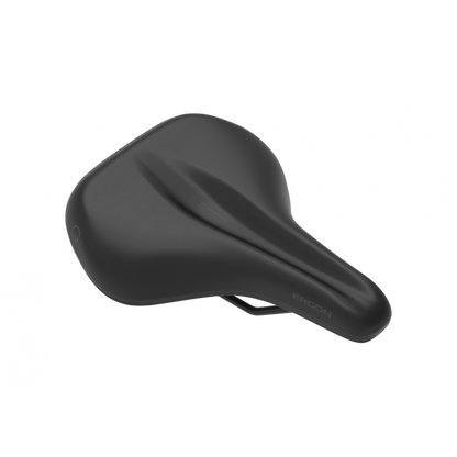 Ergon Sc Core Prime Men M/L Saddle