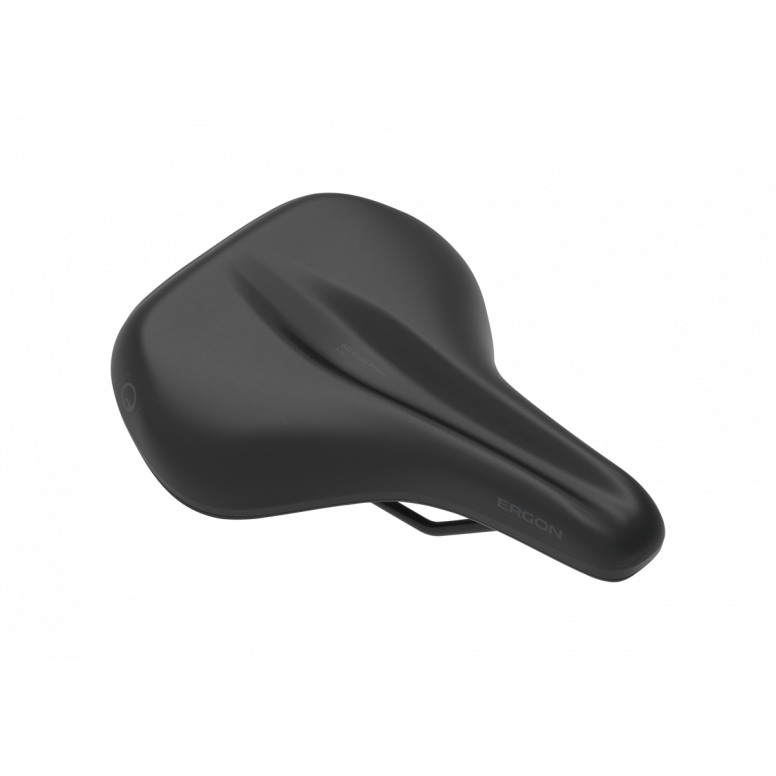 Ergon Sc Core Prime Men M/L Saddle