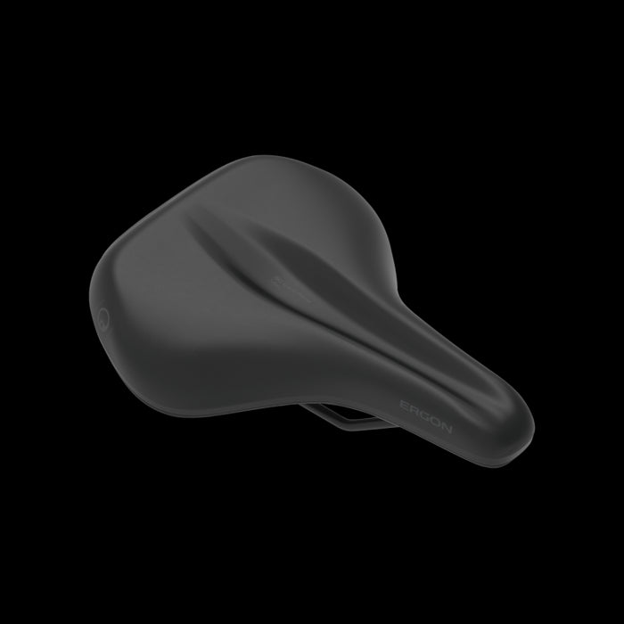 Ergon Saddle SC Core Prime Mens