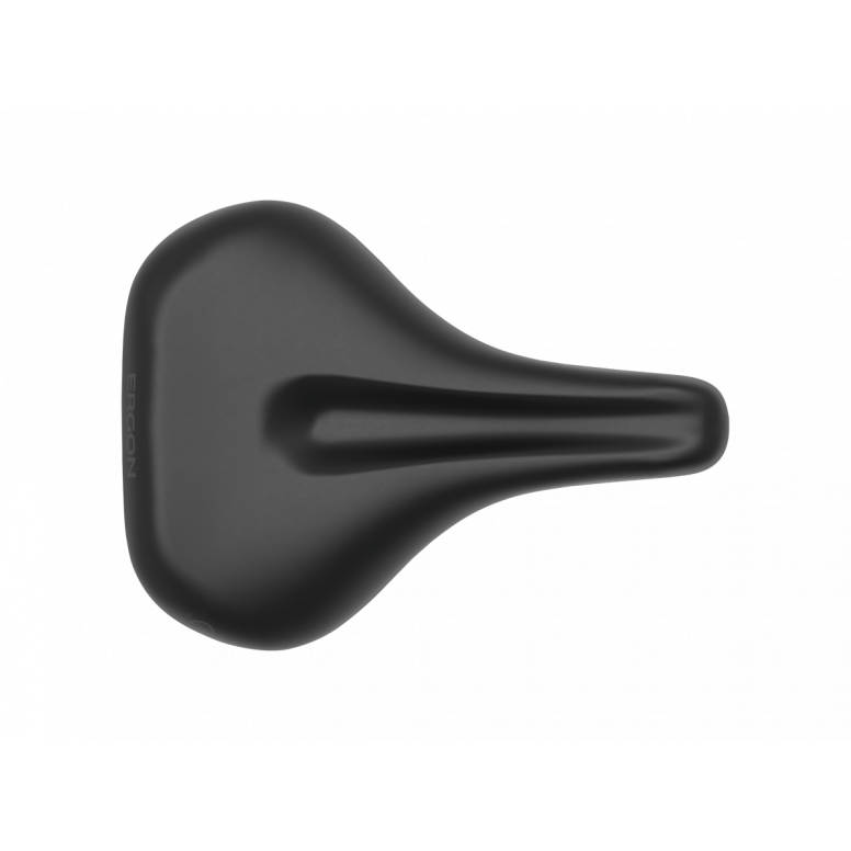 Ergon Sc Core Prime Women M/L Saddle