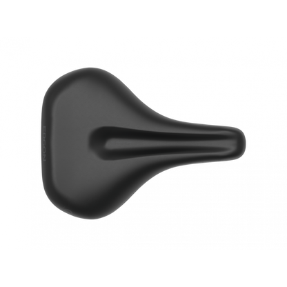 Ergon Sc Core Prime Women M/L Saddle