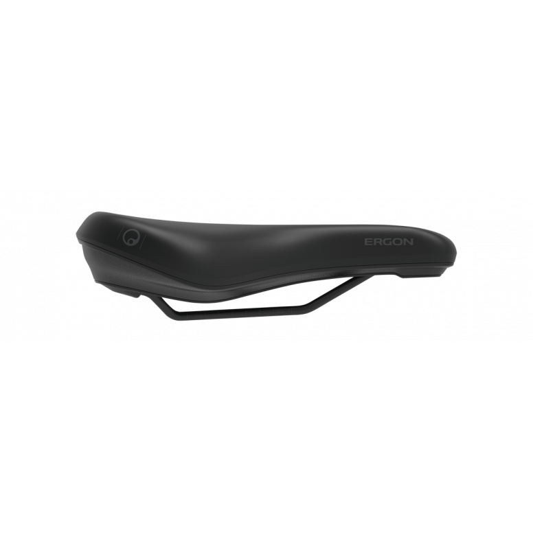 Ergon Sc Core Prime Women M/L Saddle